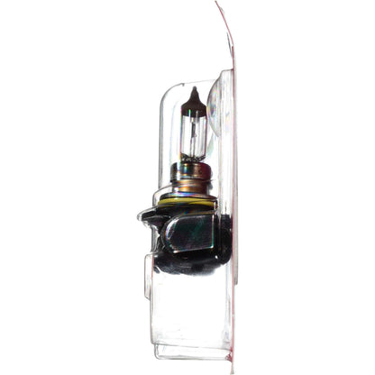Philips Headlight Bulb 9006VPB2