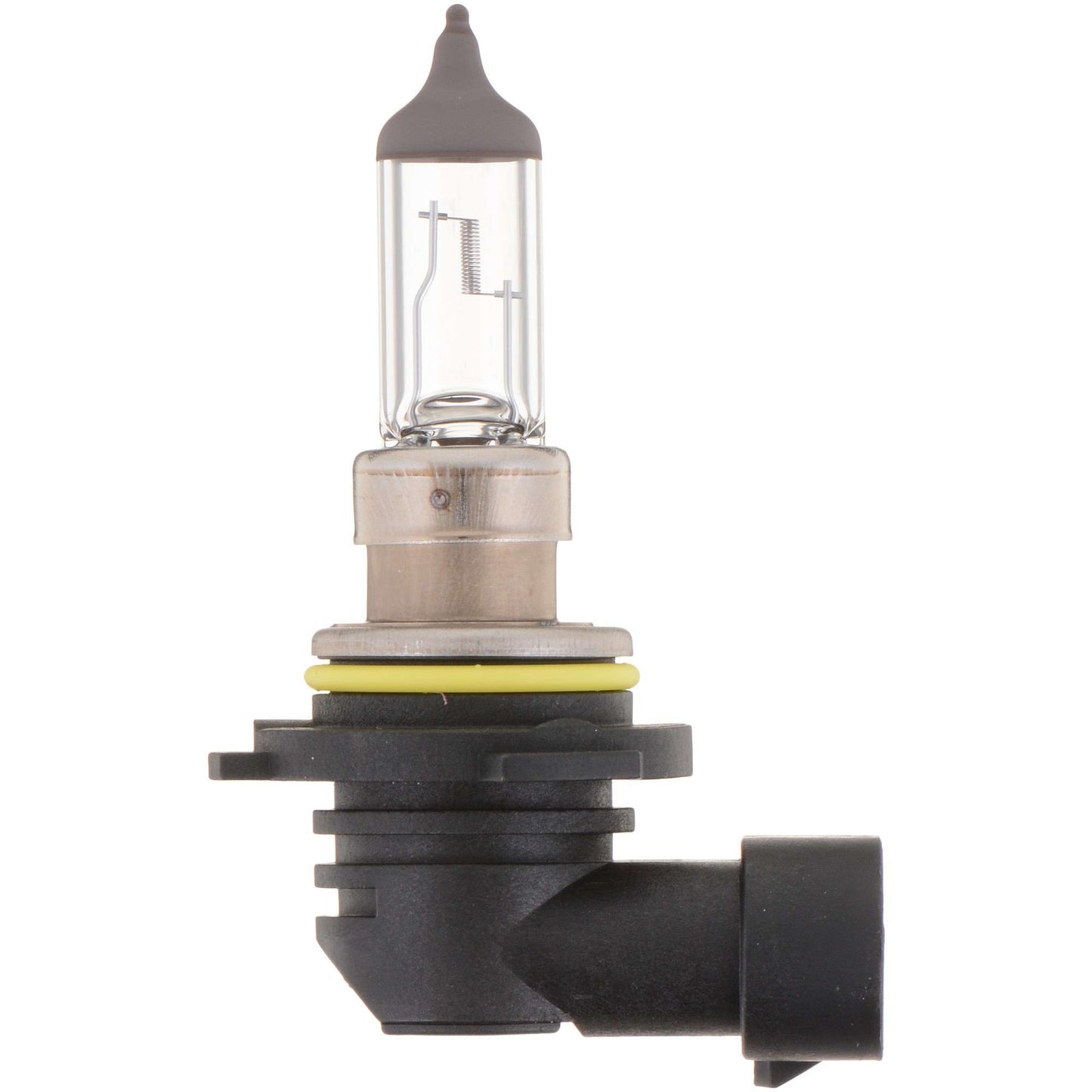 Philips Headlight Bulb 9006VPB2