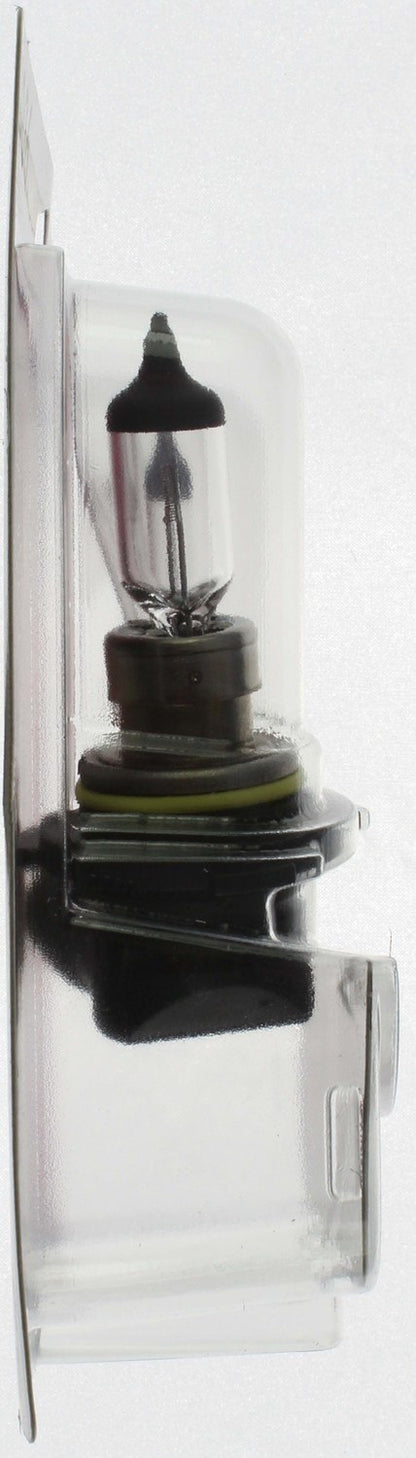 Philips Headlight Bulb 9006VPB2