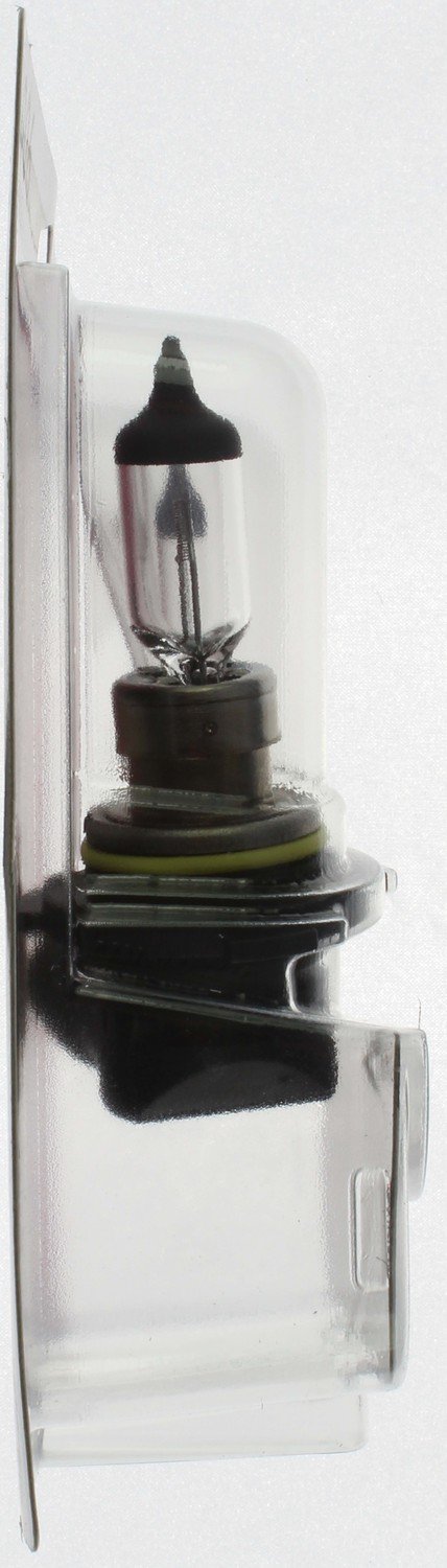 Philips Headlight Bulb 9006VPB2