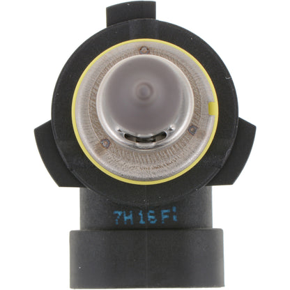 Philips Headlight Bulb 9006VPB2