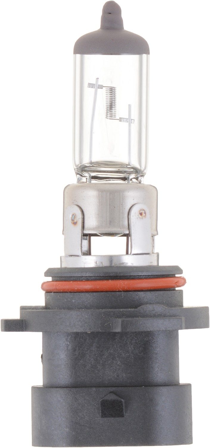 Philips Headlight Bulb 9006XSB1