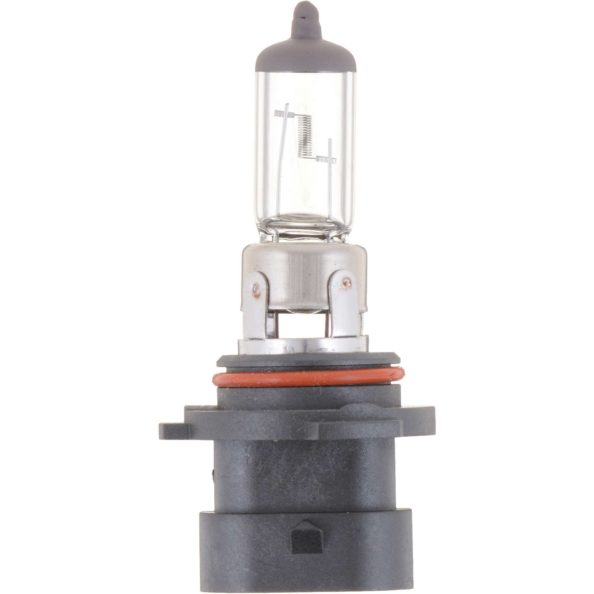 Philips Headlight Bulb 9006XSB1