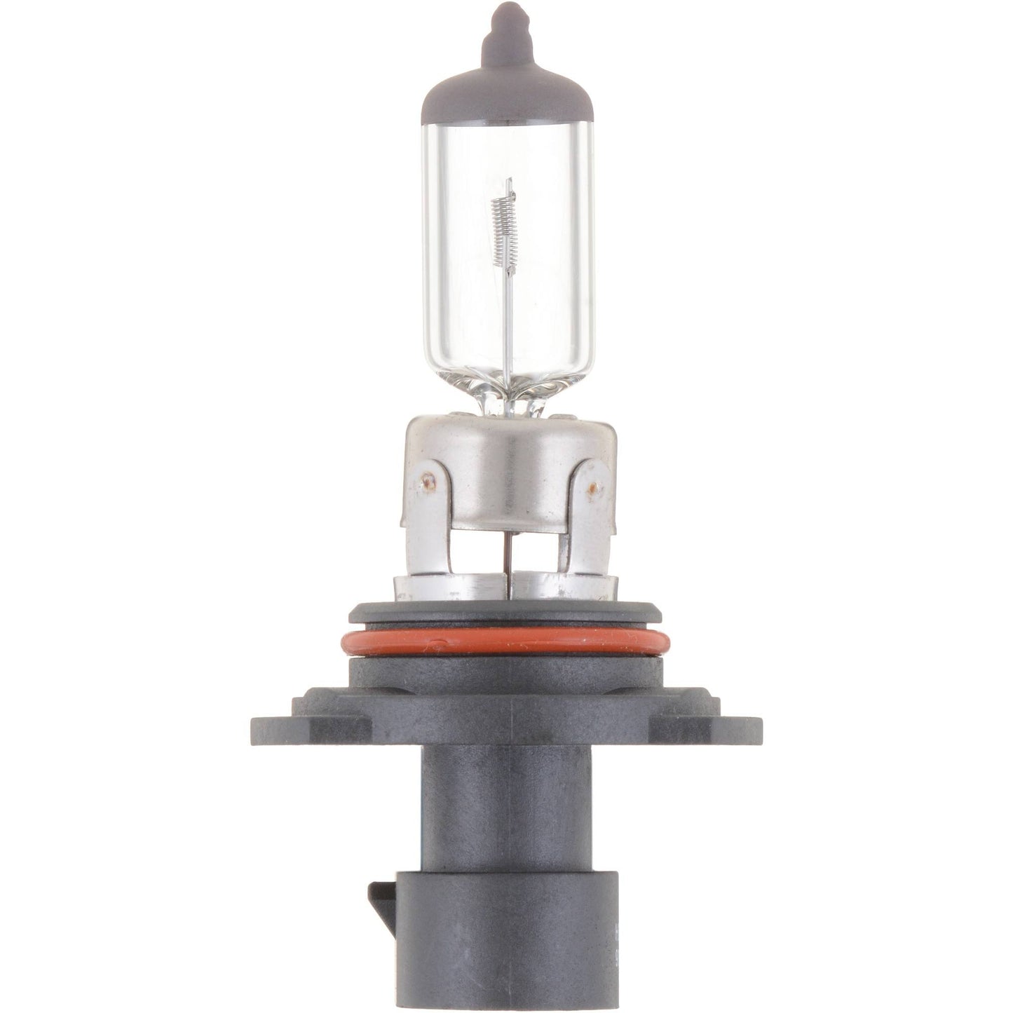 Philips Headlight Bulb 9006XSB1