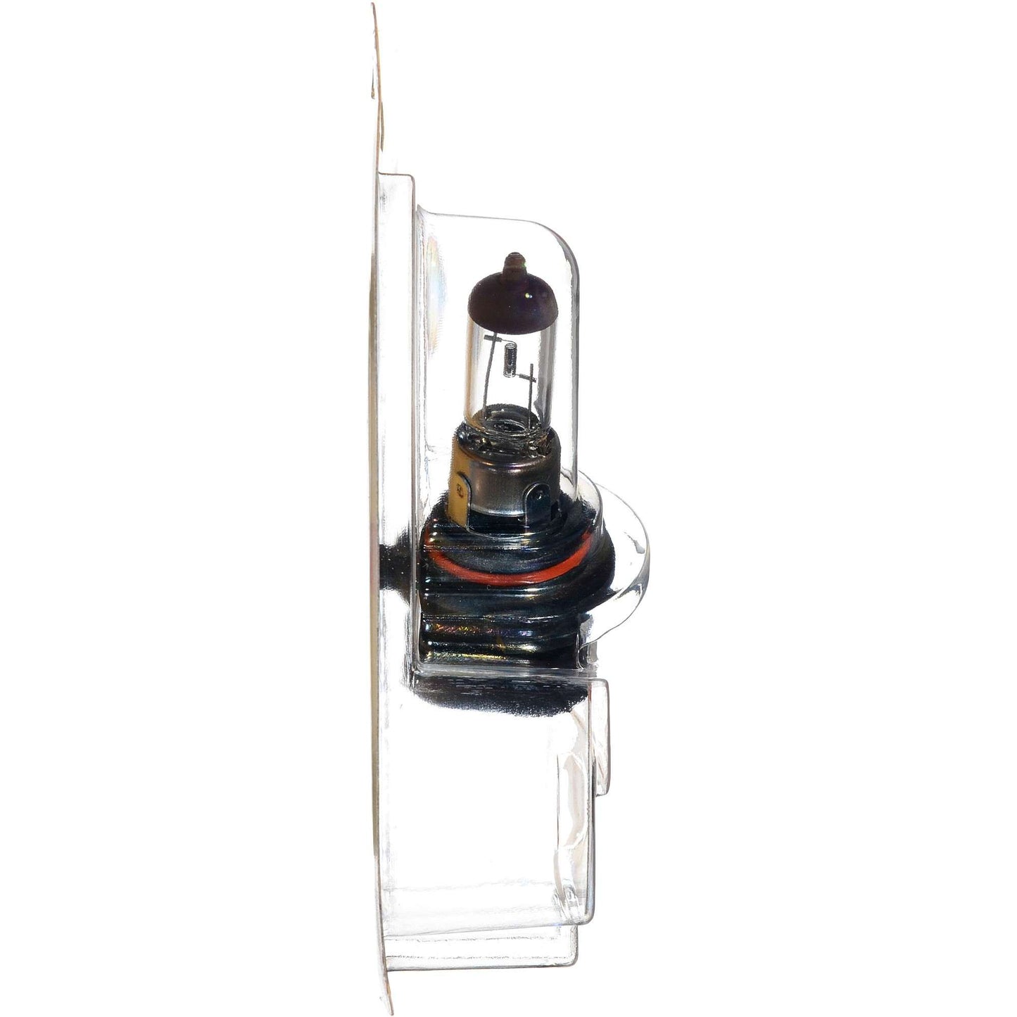 Philips Headlight Bulb 9006XSB1