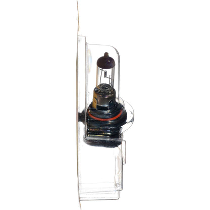 Philips Headlight Bulb 9006XSB1