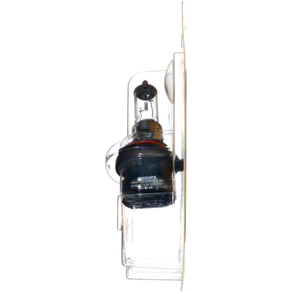 Philips Headlight Bulb 9006XSB1