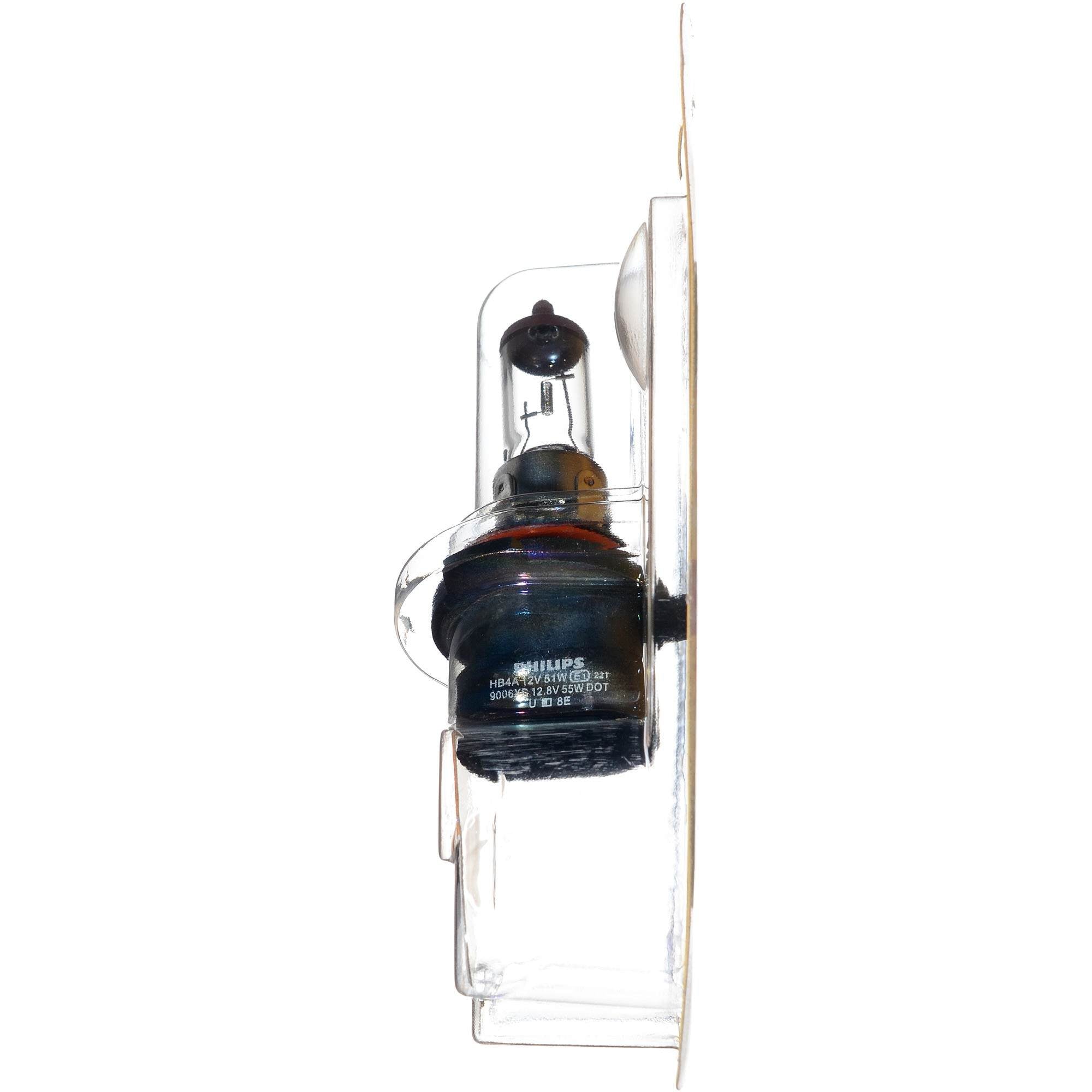 Philips Headlight Bulb 9006XSB1