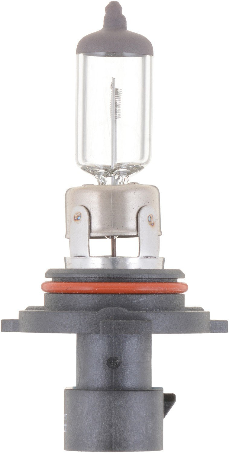 Philips Headlight Bulb 9006XSB1