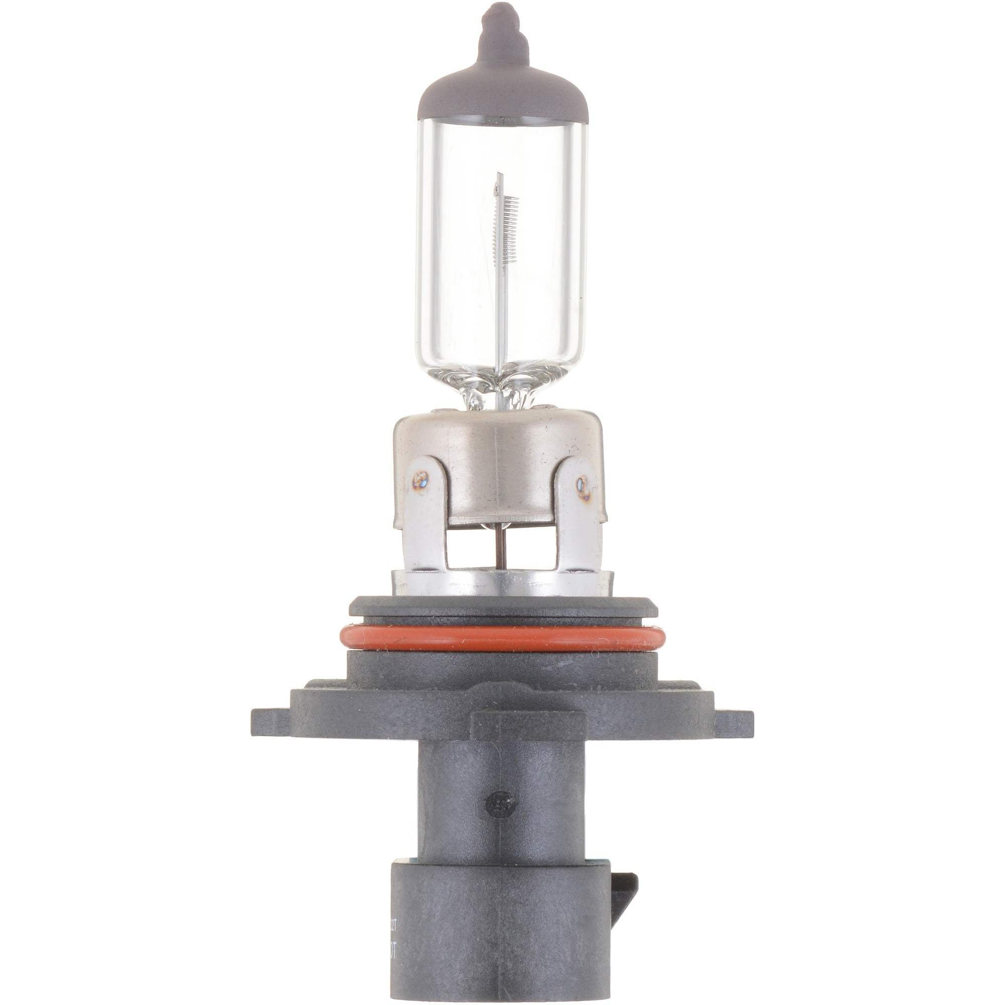 Philips Headlight Bulb 9006XSB1