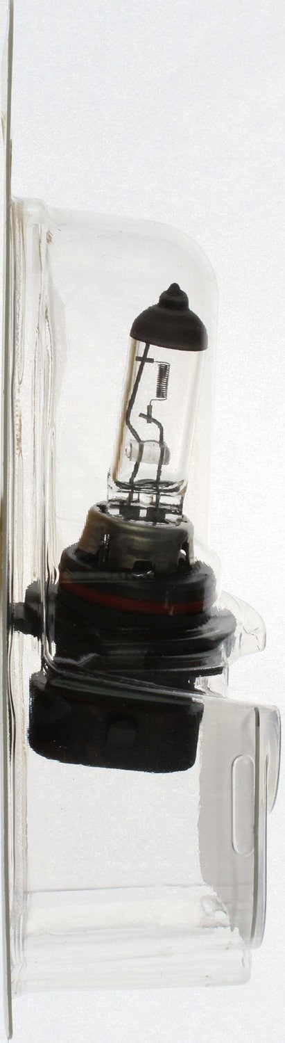 Philips Headlight Bulb 9006XSB1