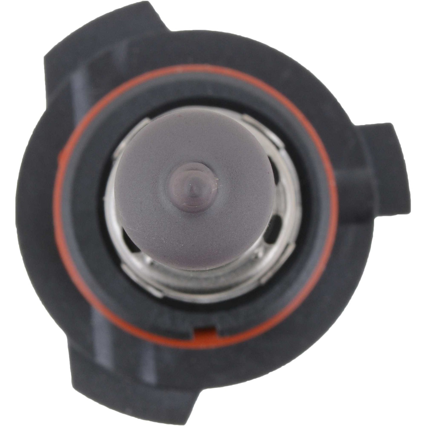 Philips Headlight Bulb 9006XSB1
