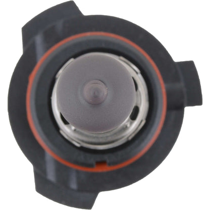 Philips Headlight Bulb 9006XSB1