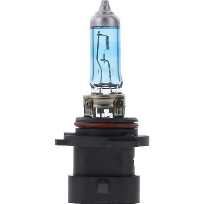 Philips Headlight Bulb 9006XSCVPS2