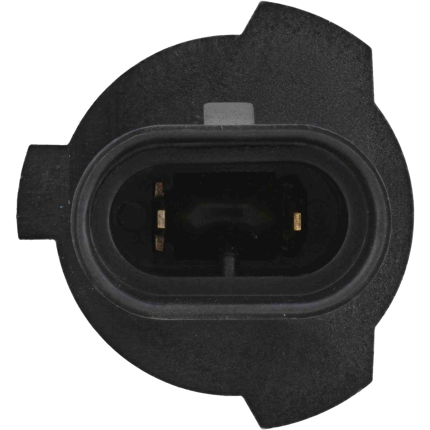 Philips Headlight Bulb 9006XSCVPS2