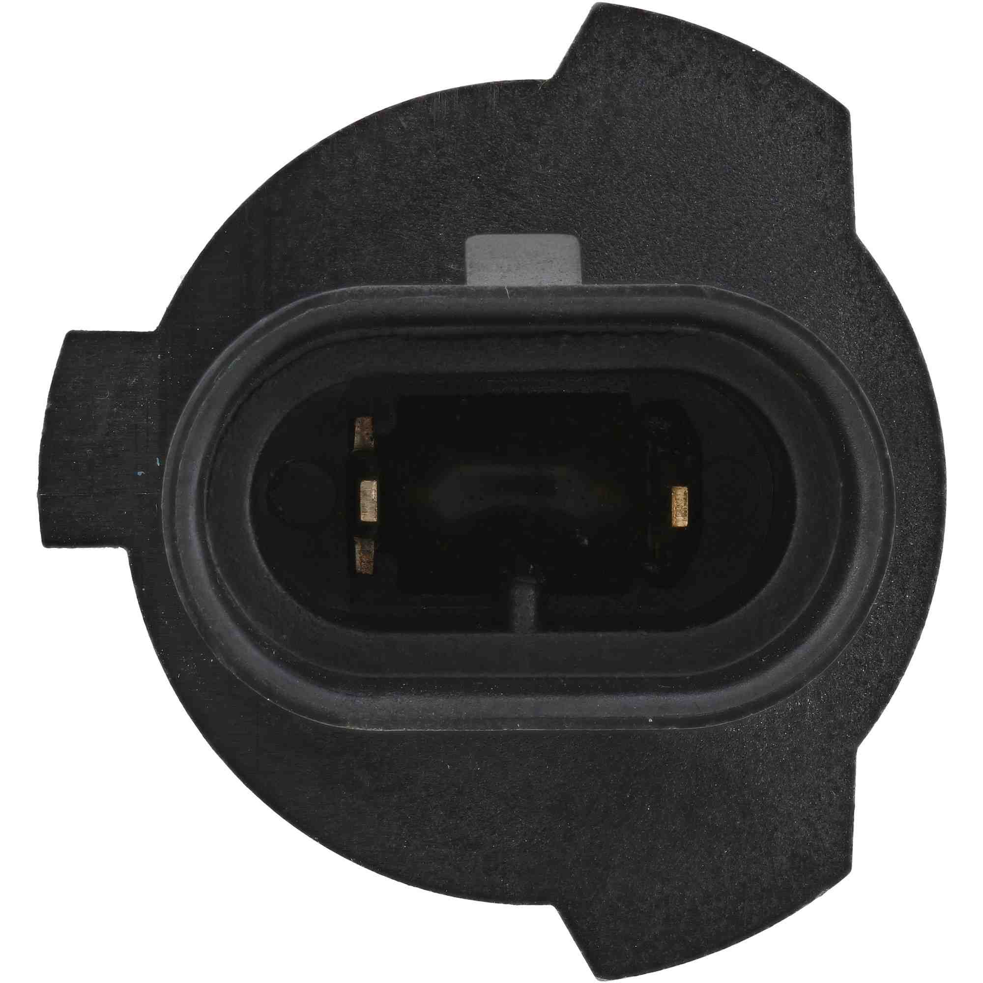 Philips Headlight Bulb 9006XSCVPS2