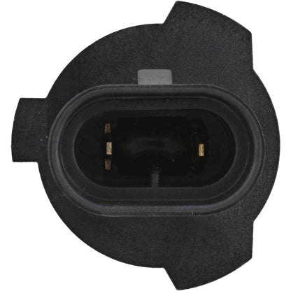 Philips Headlight Bulb 9006XSCVPS2