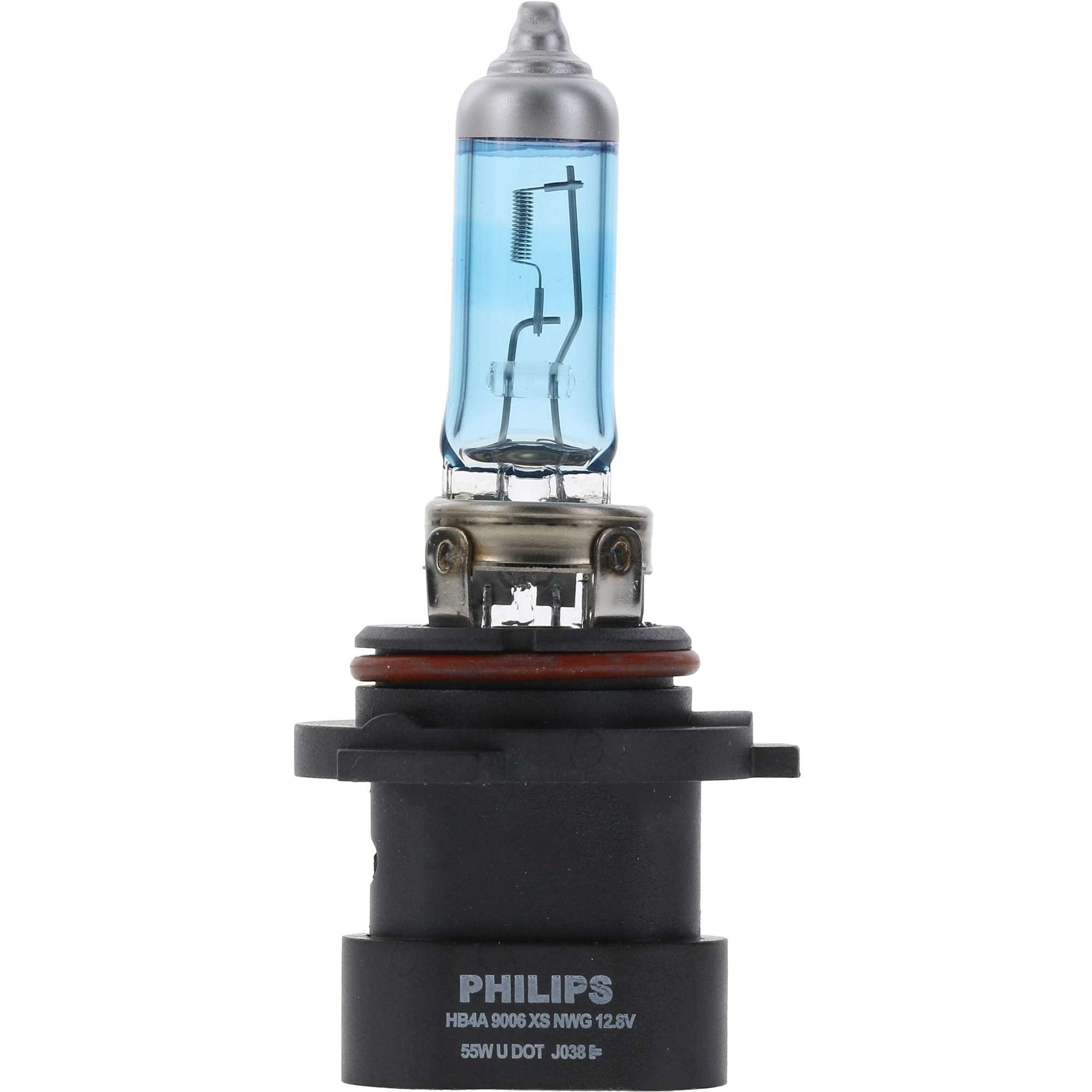 Philips Headlight Bulb 9006XSCVPS2