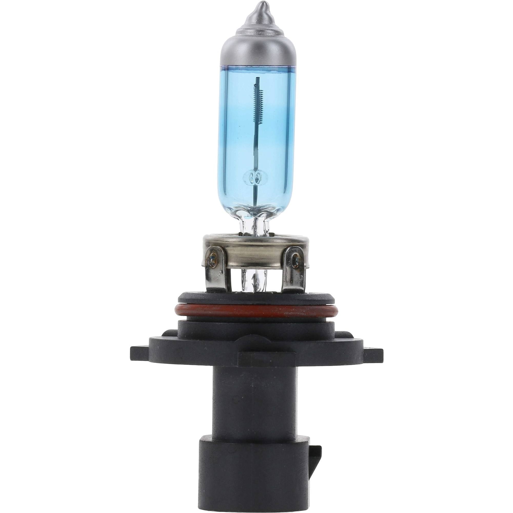 Philips Headlight Bulb 9006XSCVPS2