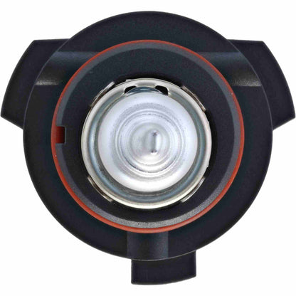 Philips Headlight Bulb 9006XSCVPS2