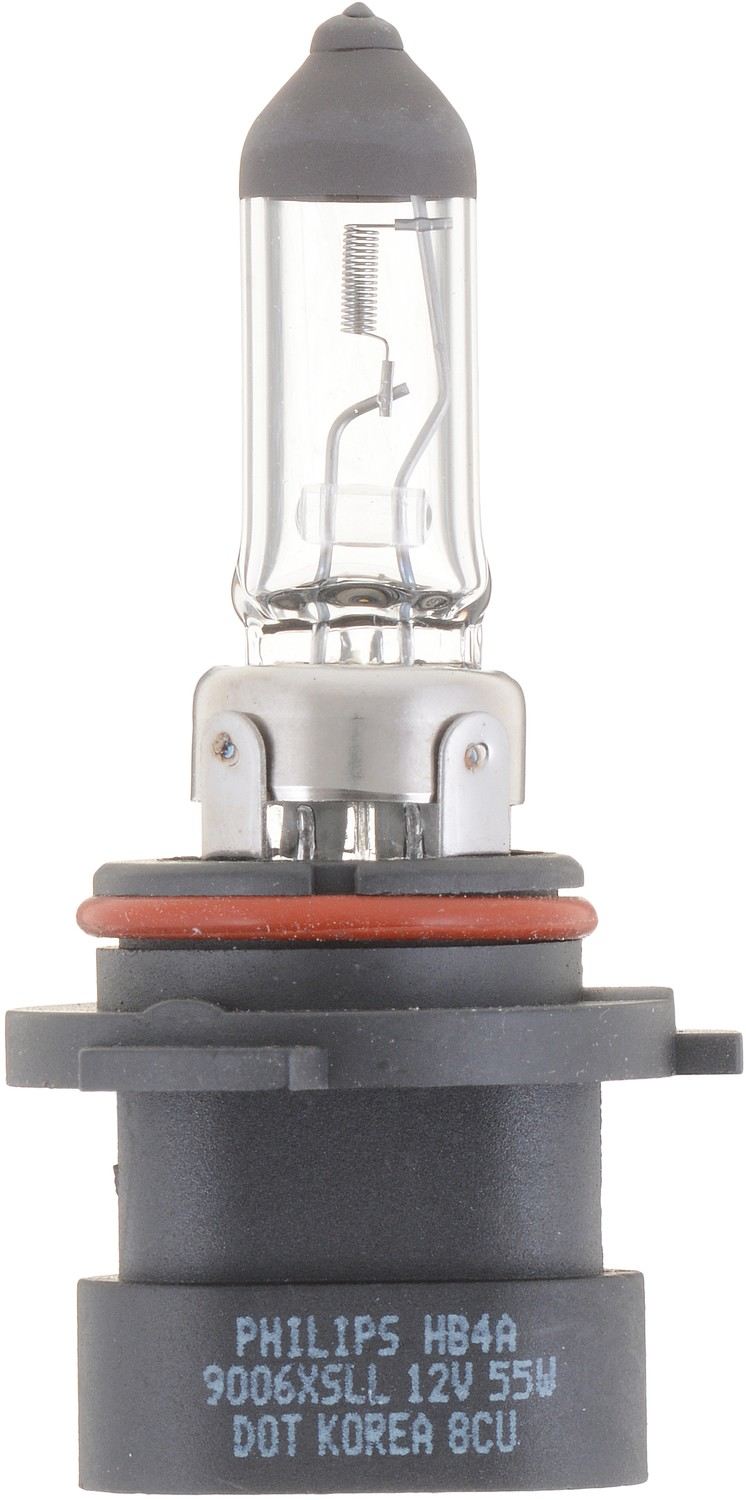 Philips Headlight Bulb 9006XSLLC1