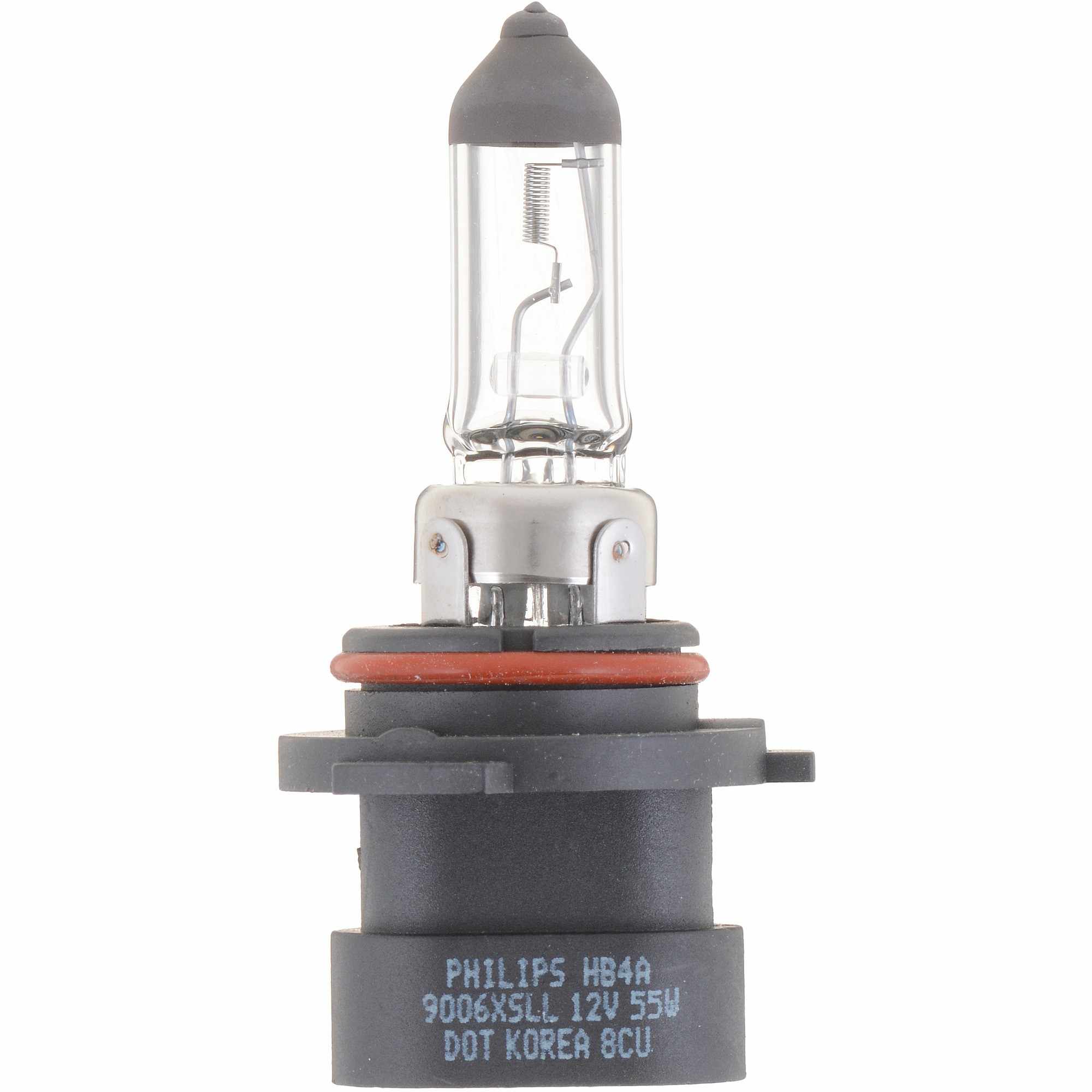 Philips Headlight Bulb 9006XSLLC1