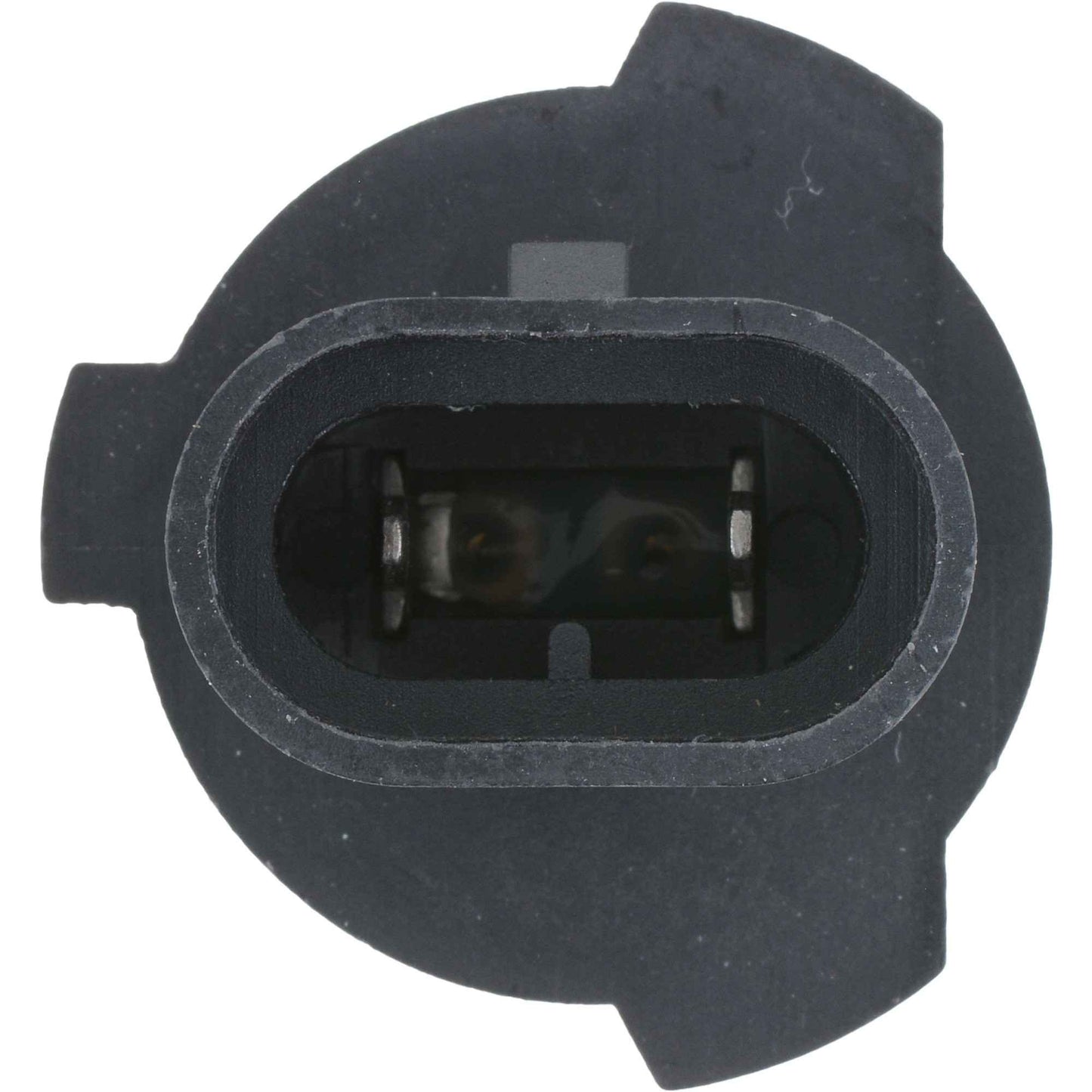 Philips Headlight Bulb 9006XSLLC1