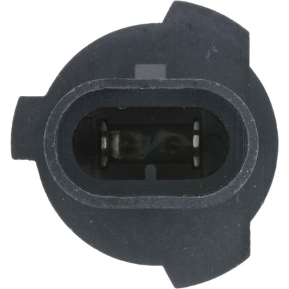 Philips Headlight Bulb 9006XSLLC1