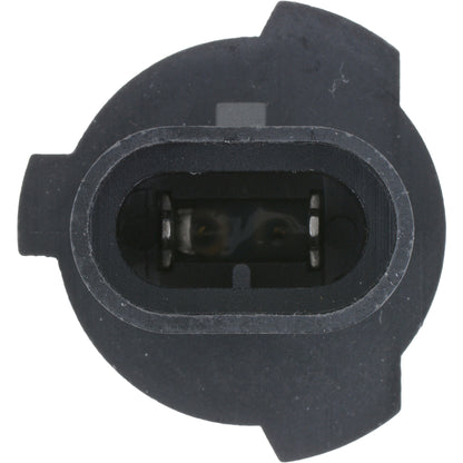 Philips Headlight Bulb 9006XSLLC1