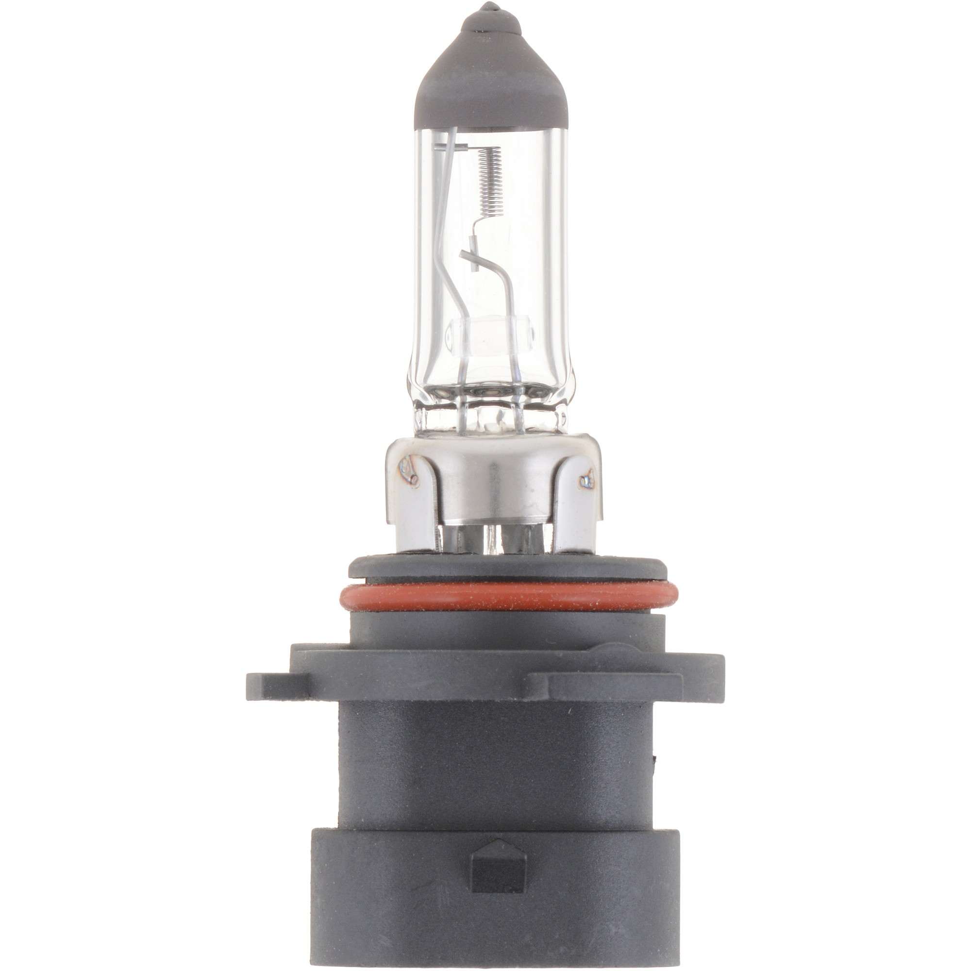 Philips Headlight Bulb 9006XSLLC1
