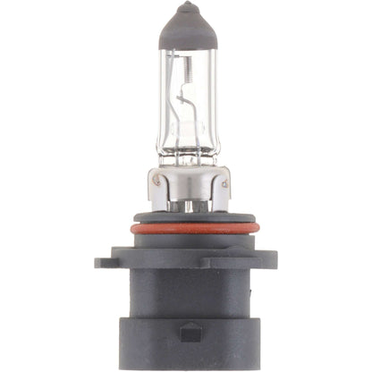 Philips Headlight Bulb 9006XSLLC1