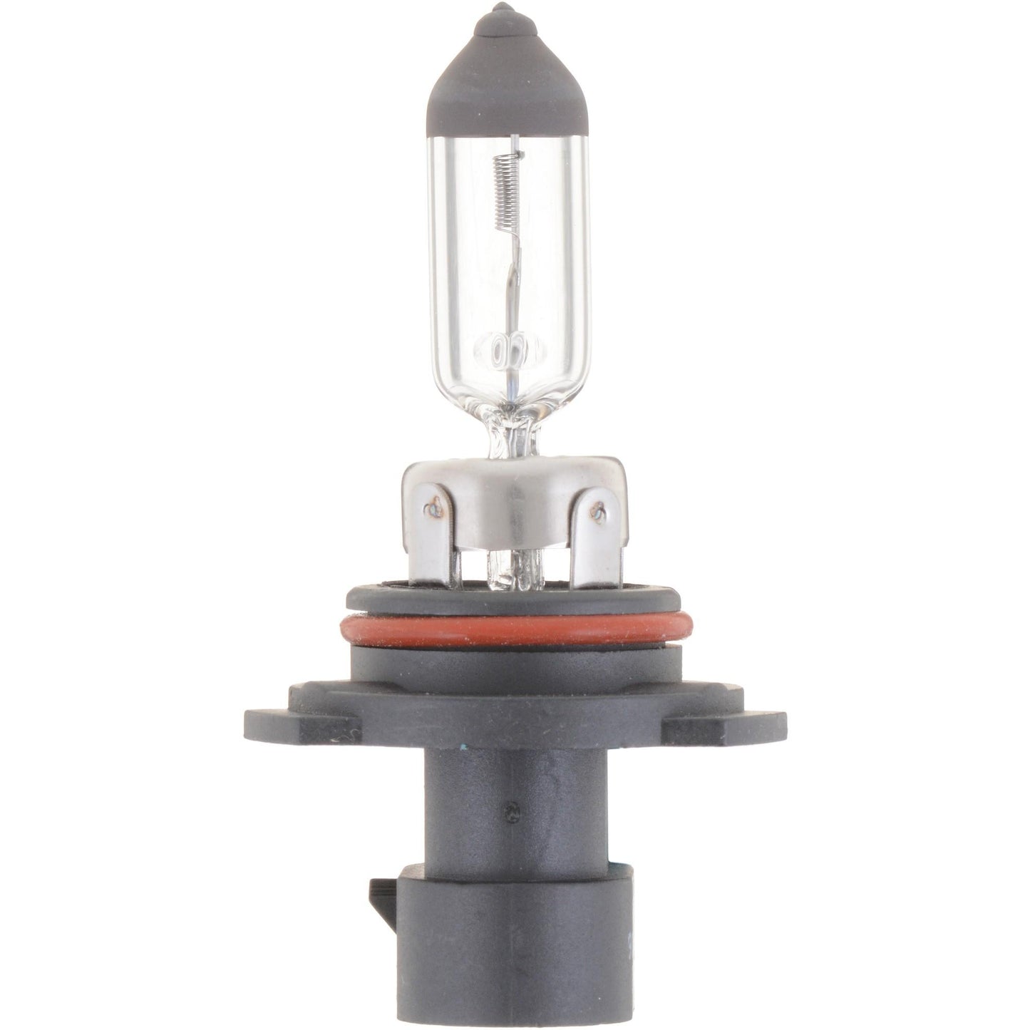 Philips Headlight Bulb 9006XSLLC1