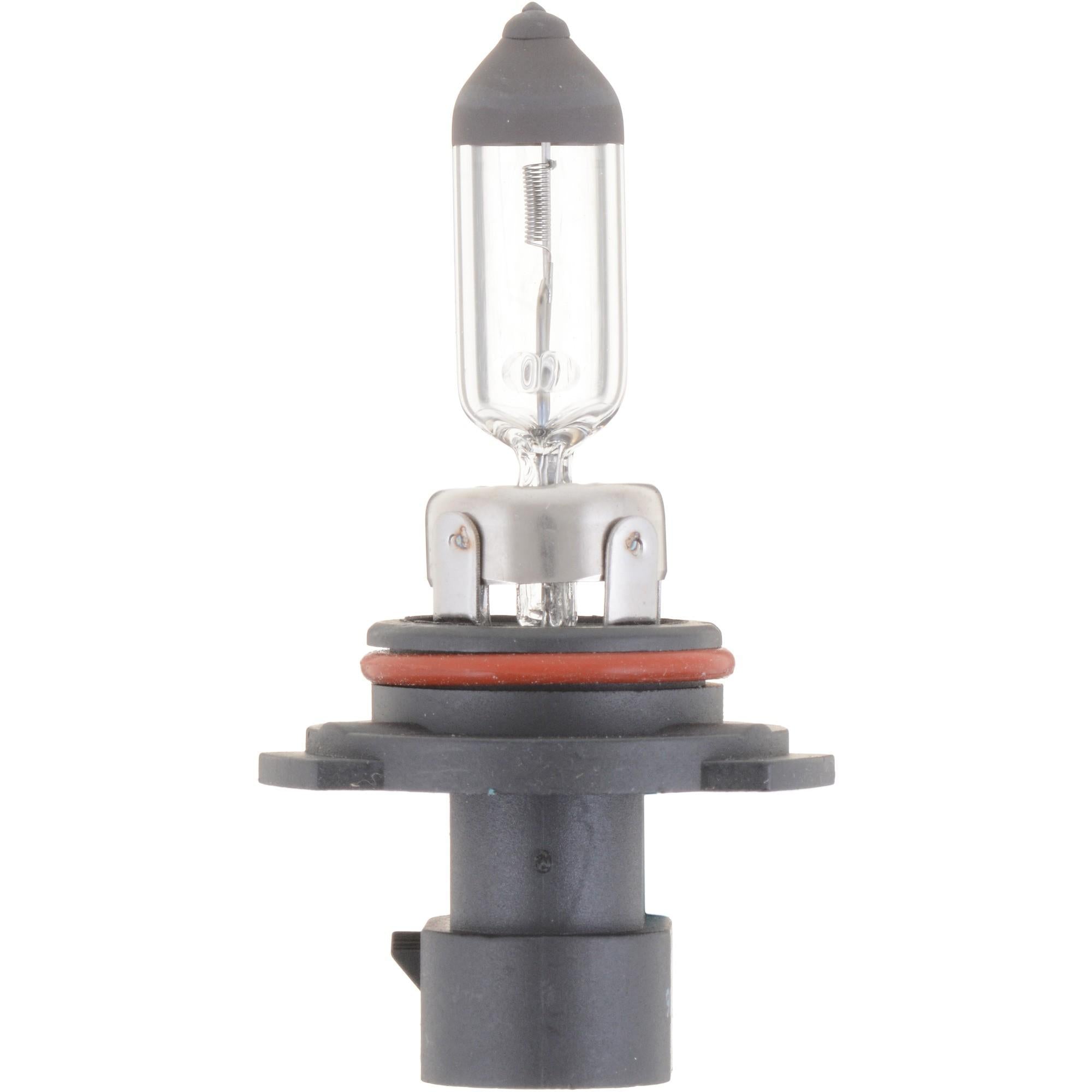 Philips Headlight Bulb 9006XSLLC1