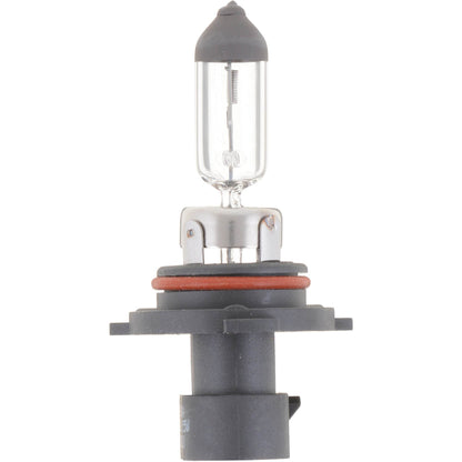 Philips Headlight Bulb 9006XSLLC1