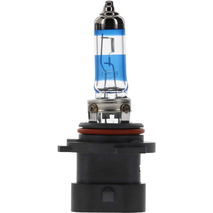 Philips Headlight Bulb 9006XSNGPS2
