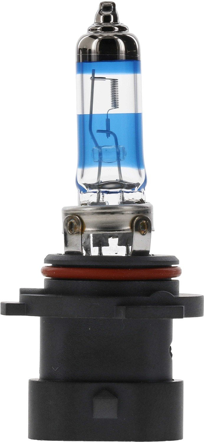 Philips Headlight Bulb 9006XSNGPS2