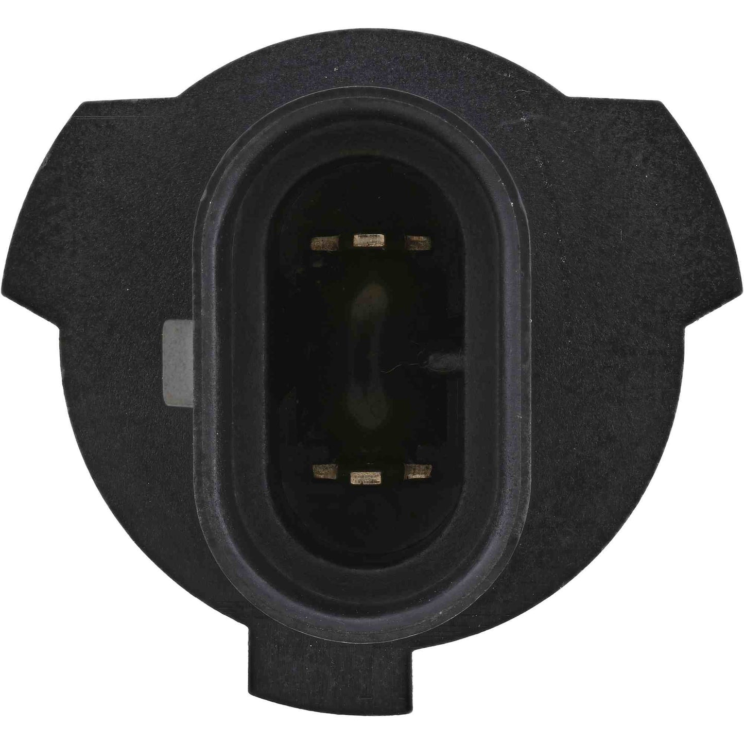 Philips Headlight Bulb 9006XSNGPS2