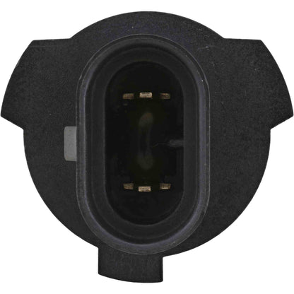 Philips Headlight Bulb 9006XSNGPS2