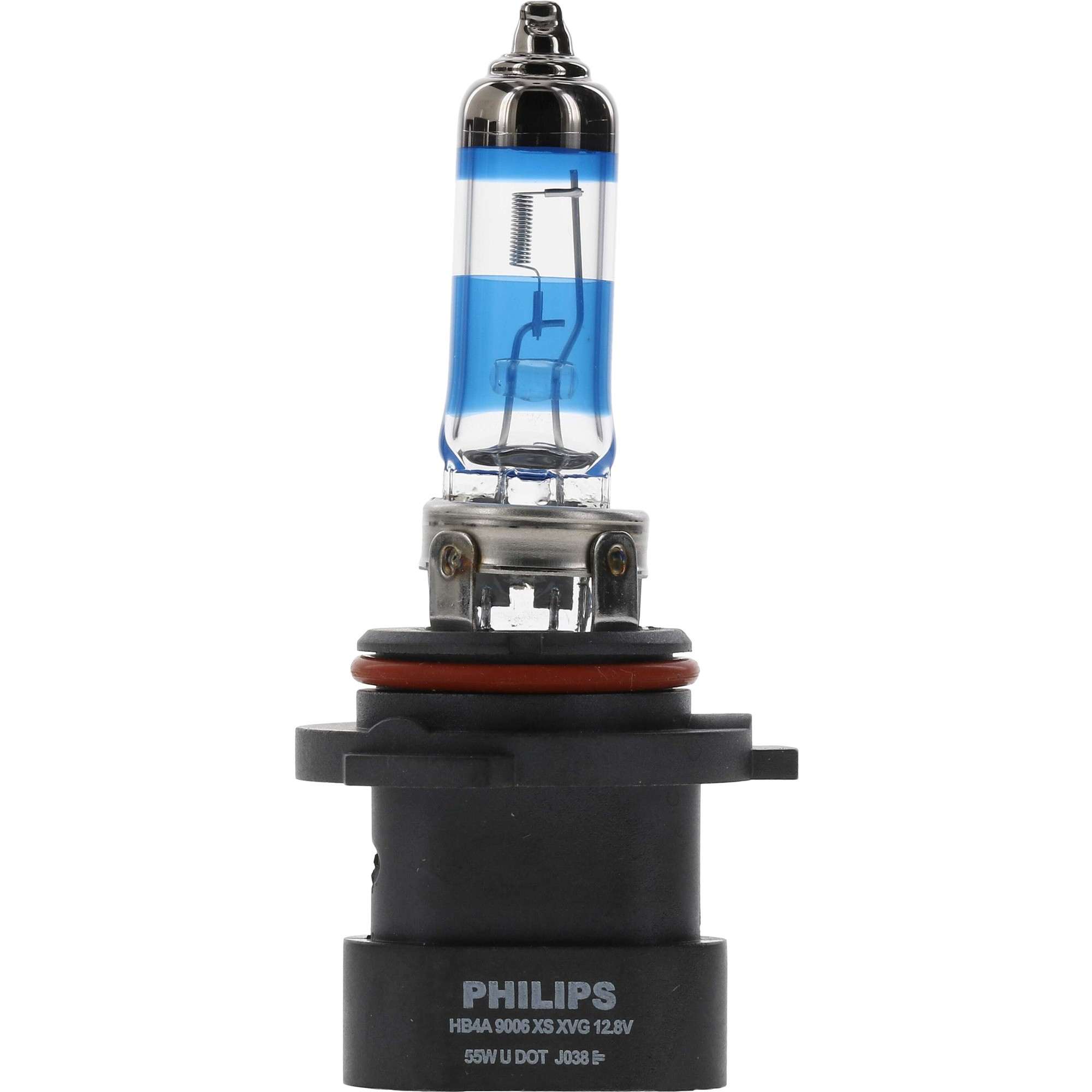 Philips Headlight Bulb 9006XSNGPS2