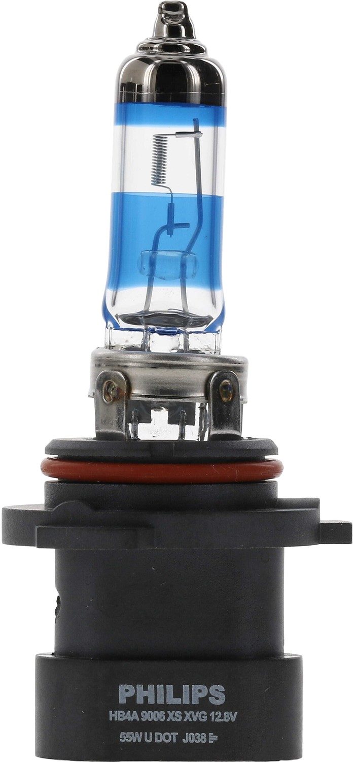 Philips Headlight Bulb 9006XSNGPS2