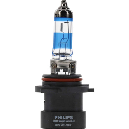 Philips Headlight Bulb 9006XSNGPS2