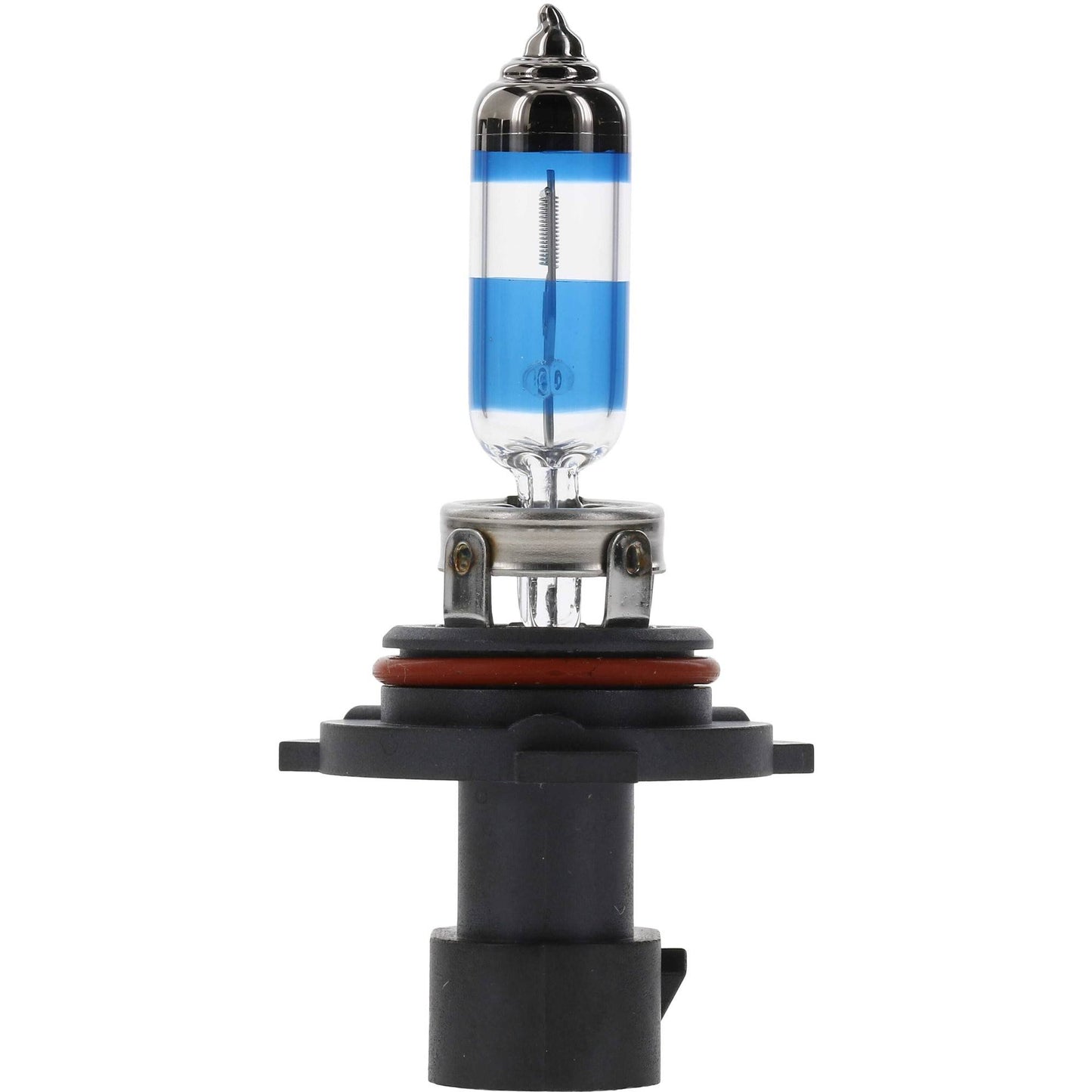 Philips Headlight Bulb 9006XSNGPS2