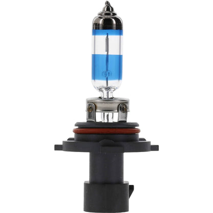 Philips Headlight Bulb 9006XSNGPS2