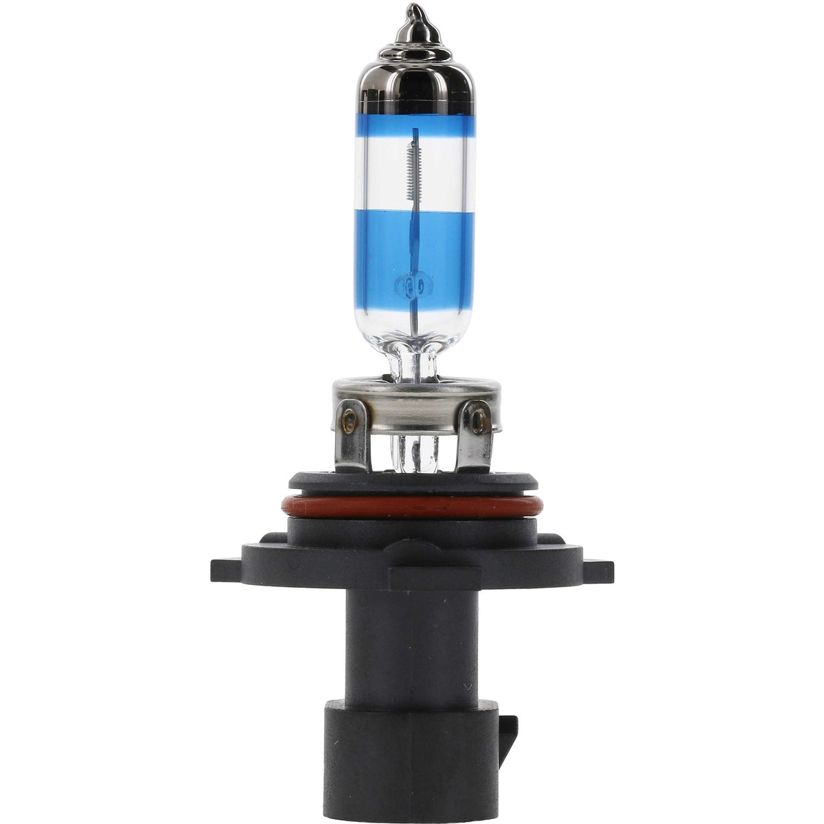 Philips Headlight Bulb 9006XSNGPS2