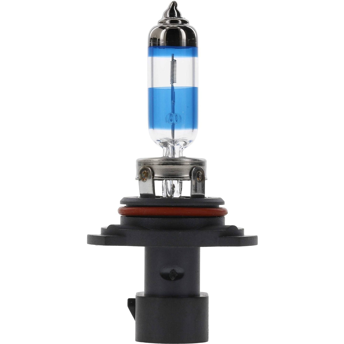 Philips Headlight Bulb 9006XSNGPS2