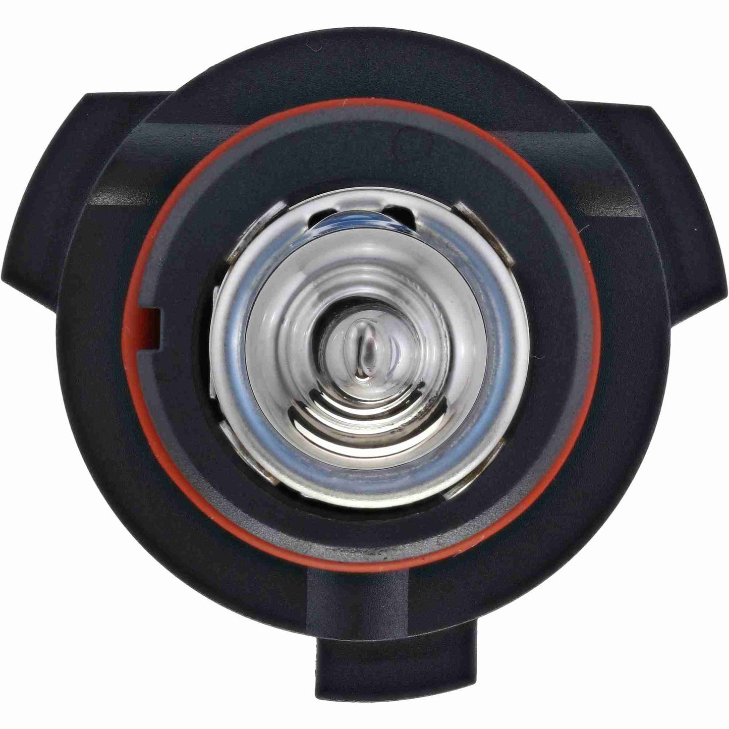 Philips Headlight Bulb 9006XSNGPS2