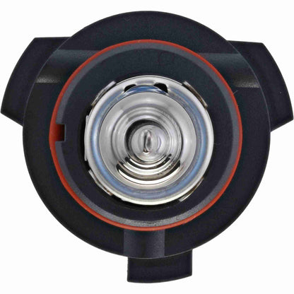 Philips Headlight Bulb 9006XSNGPS2