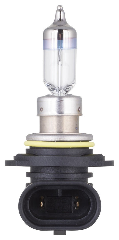 Philips Headlight Bulb 9006XVB1