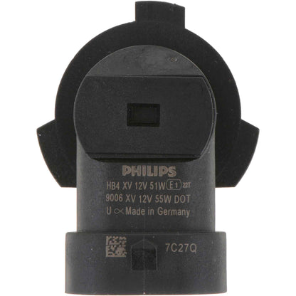 Philips Headlight Bulb 9006XVB1
