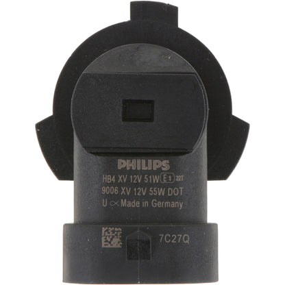 Philips Headlight Bulb 9006XVB1